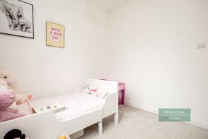 Photo 20- click for photo gallery